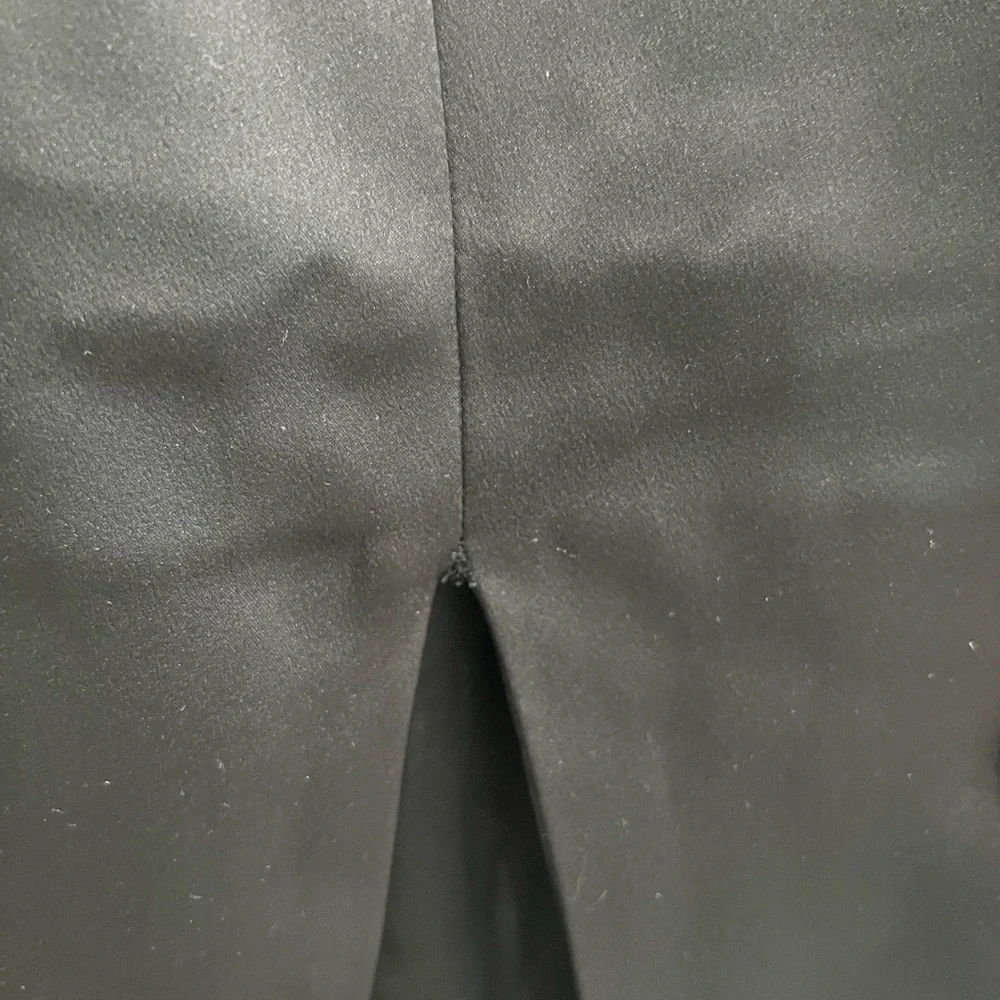 Casimira House of cb dress - Picture 7 of 9